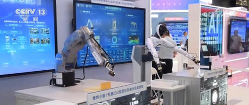 發(fā)展引擎動(dòng)力足 工業(yè)互聯(lián)網(wǎng)與AI攜手，數(shù)據(jù)服務(wù)賦能傳統(tǒng)制造業(yè)智慧升級