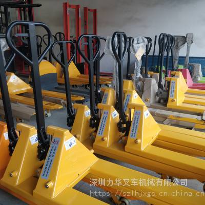 價(jià)格、廠家與中國供應(yīng)商 裝卸搬運(yùn)行業(yè)的關(guān)鍵要素解析