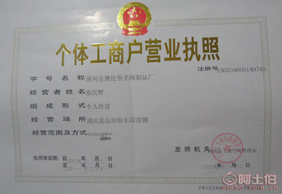 定制羊絨被選購指南 規格、材質與保暖優勢